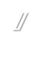 AUTOMAX AUTO PARTS AND SALVAGE